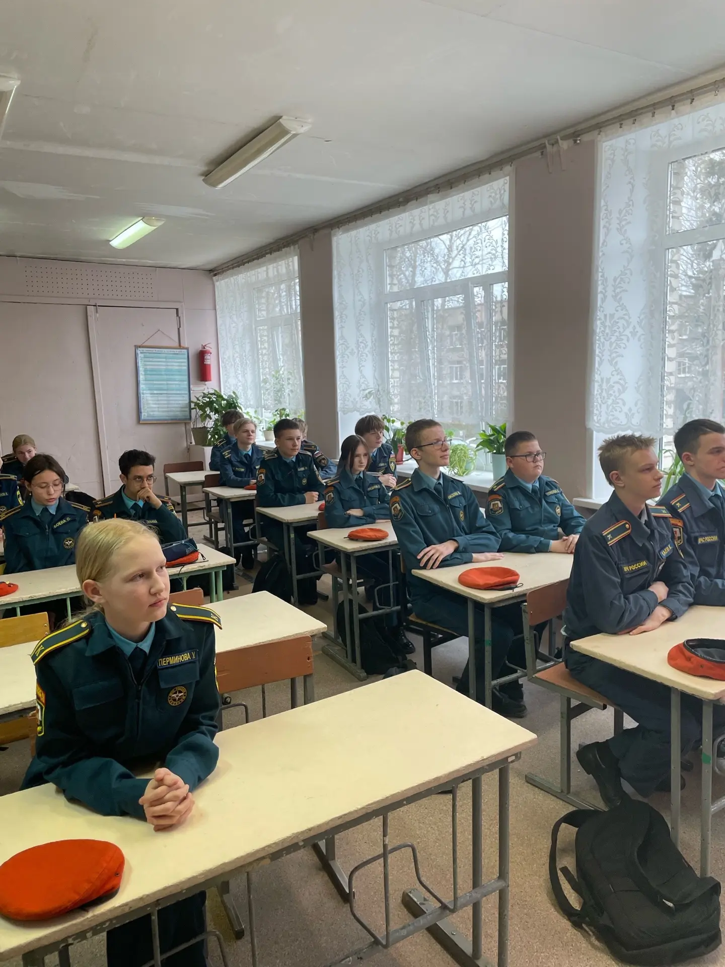 Помним. Чтим. Не забываем. 🕯️  Великая Отечественная война оставила глубокий след в истории нашей ст