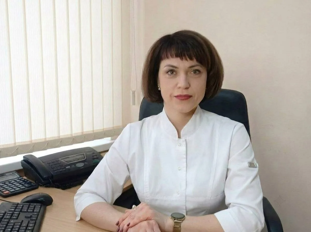💉Прививка от гриппа не защищает от всех ОРВИ. Тогда зачем она нужна? - этот вопрос пац...