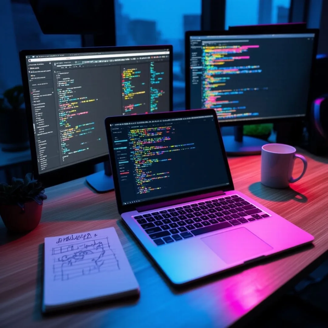 ИНТЕРЕСНОЕ ПРЕДЛОЖЕНИЕ  🚀Открыта предзапись на курс «UNITY-разработчик игр» для 3-6 классов ТОЛЬКО В
