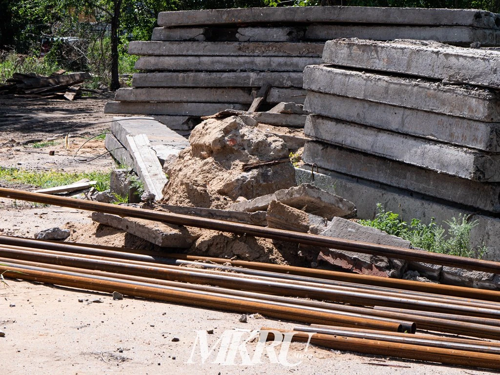 Юрлицо наказали за перевозку опасных отходов с нарушениями в Чите.