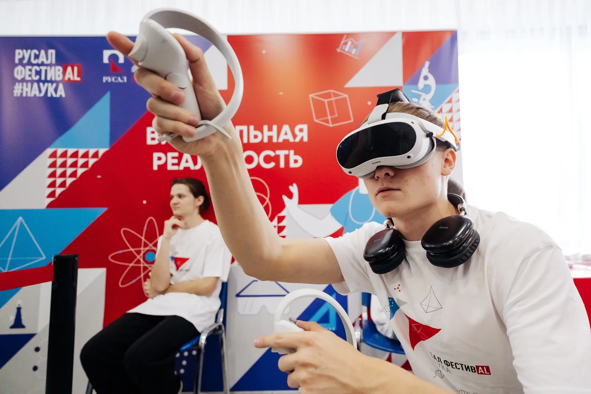 ⚡️⚡️⚡️Коллеги прислали информацию, что в нашей области, в Шелехове, Тайшете и Братске, ...