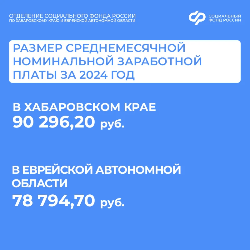📎 С 1 марта 2026 года меняется порядок учёта алиментов при назначении единого пособия  Изменится пор