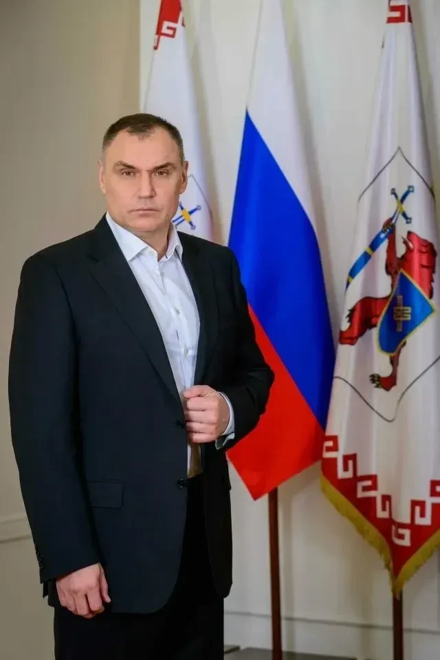 Глава Марий Эл увеличил выплату бойцам.