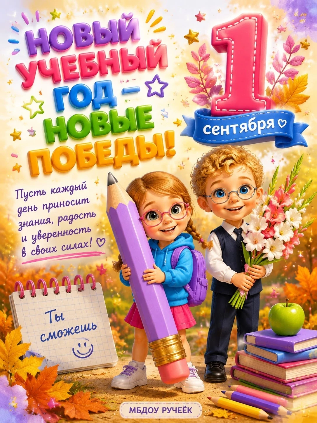 🍂Есть дни, которые пахнут особенным воздухом. Воздухом, в котором до смешного бережно ...