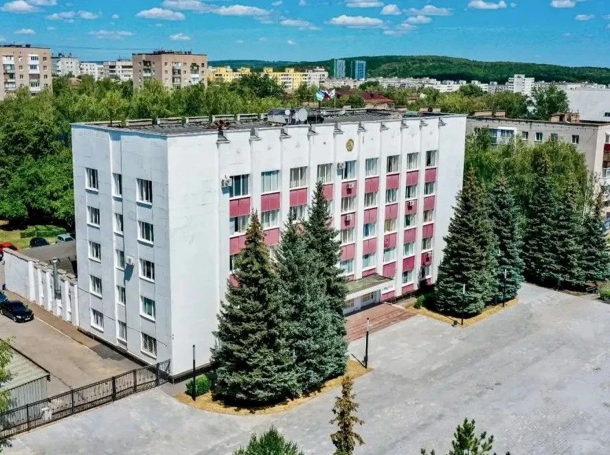 Некоторые направления нашей работы.

Думаем, многие слышали об органах опеки, а некоторые даже смогл