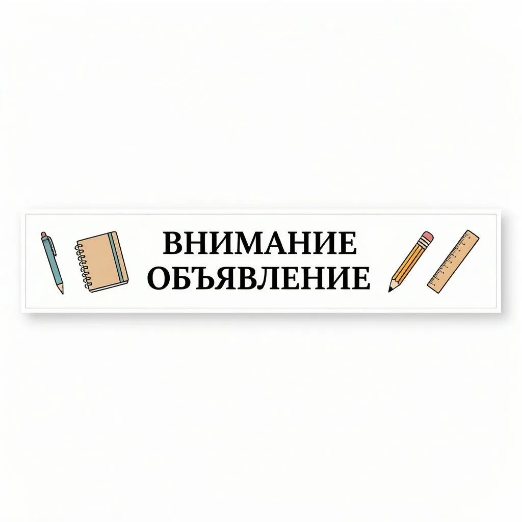 Уважаемые родители!