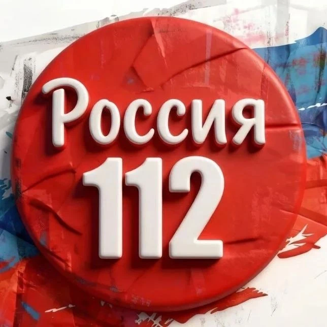 Самые важные и резонансные события России и мира.