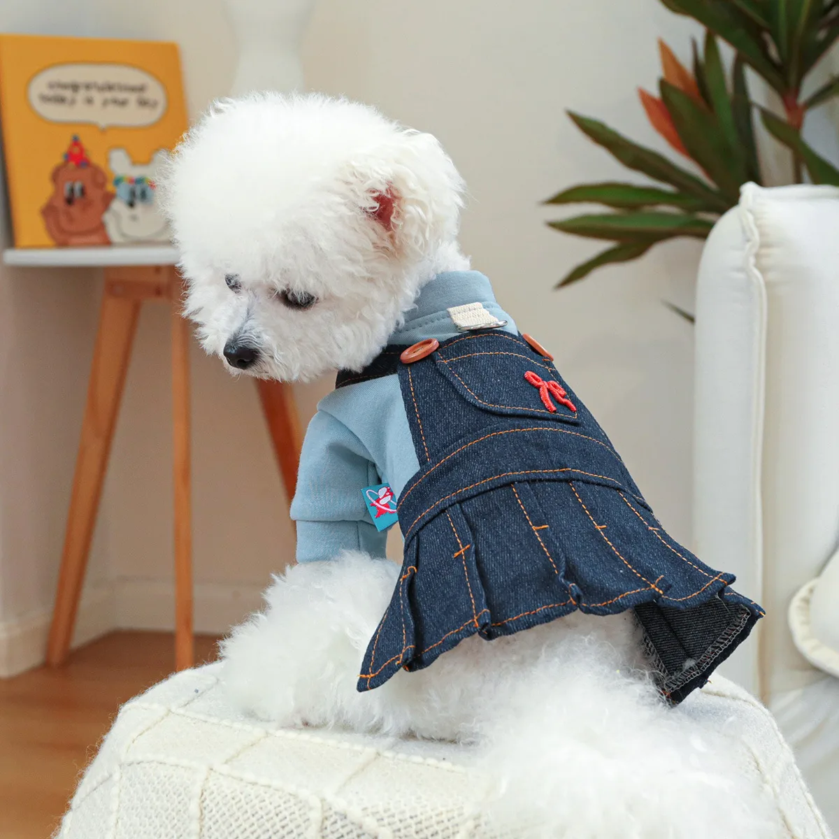 https://wildberries.ru/catalog/0/search.aspx?search=WW458952