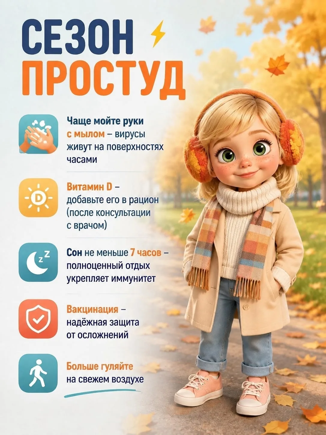 #Рубрика_РекомендацииСпециалиста_дс114Иркутск