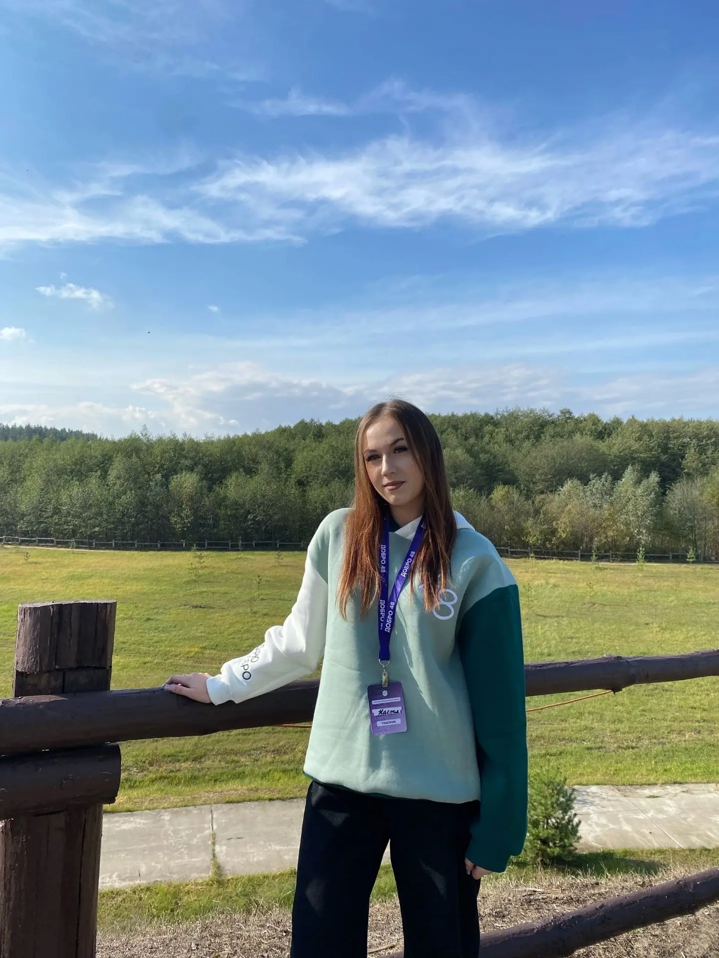 💫Сегодня в нашем сообществе — новый день и новая рубрика! 💫 

✅Мы запускаем серию постов о тех, кт