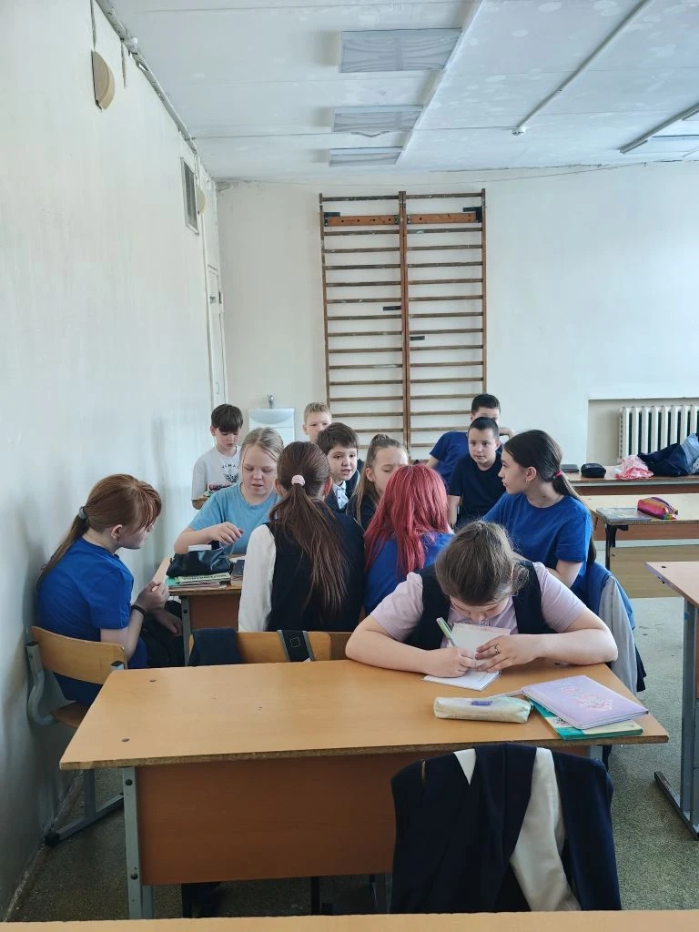 🇷🇺18 марта — особая дата для нашей страны.  В этот день Крым и Севастополь вновь стали частью России