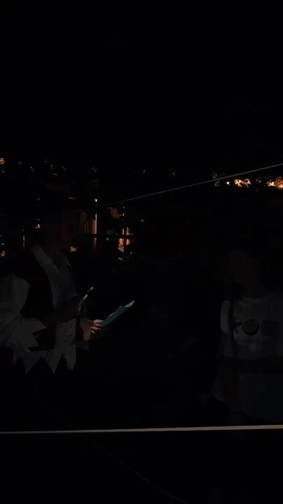 🏴‍☠️ Вечер на «Острове сокровищ»: охота удалась!