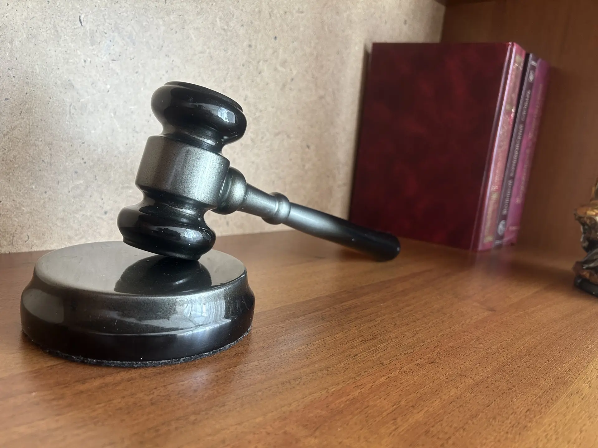 ✅ Срок давности по долгам истек