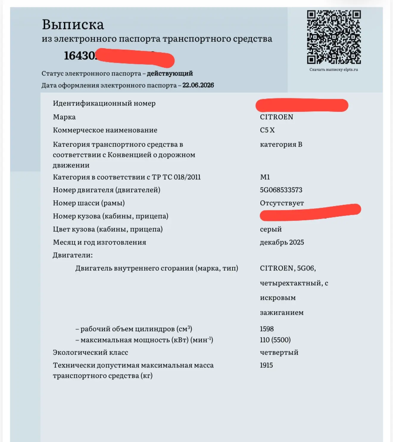 У кого были сомнения по Ситроенам. Можно брать