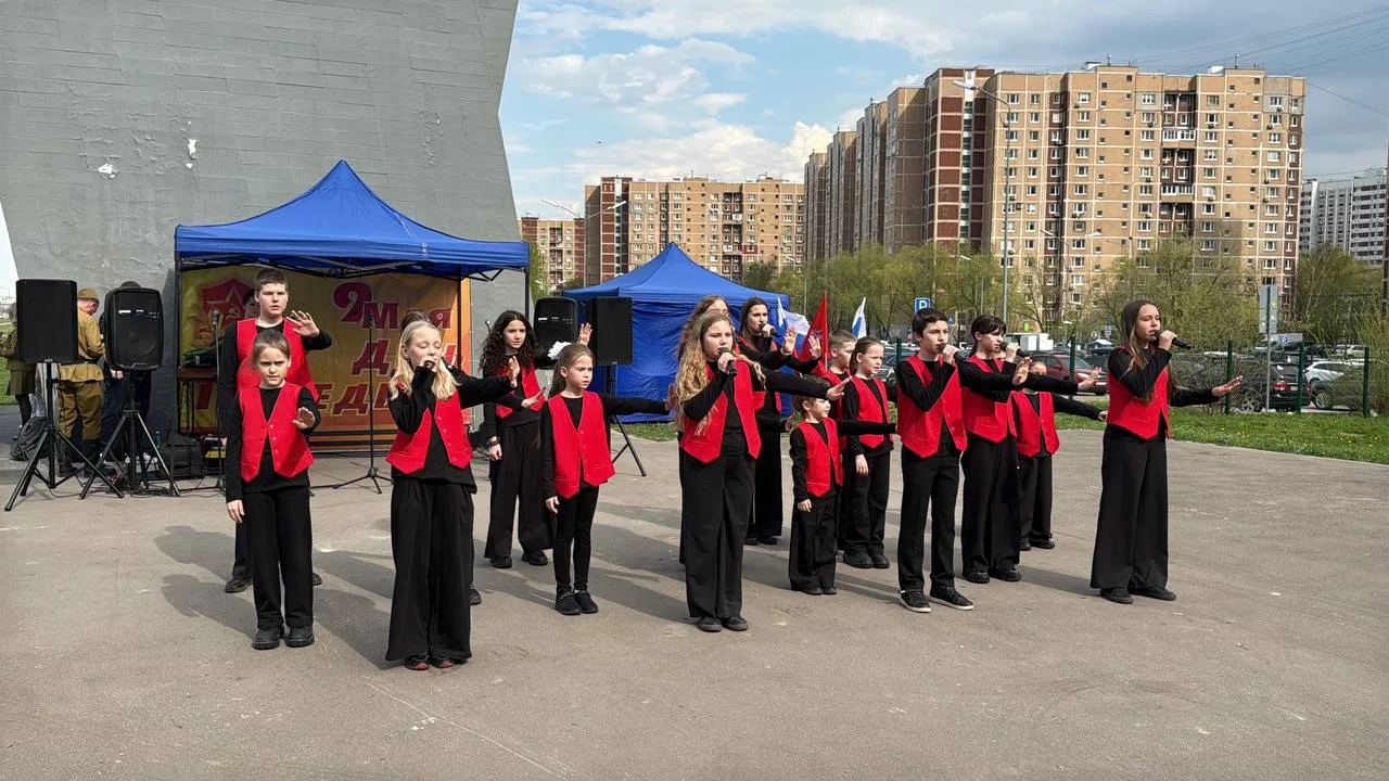 Феерично облажались сегодня с новым номером ко Дню Великой Победы! 🎉 Наша привычная ме...