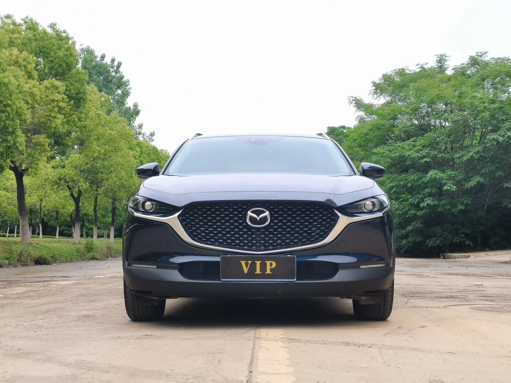 🇨🇳АВТО ИЗ КИТАЯ 

🦘Mazda CX-30


➖Год выпуска: 2021-01
➖Двигатель 2.0L
➖Мощность: 158 л.с
➖Пробег