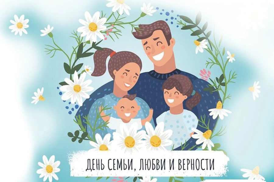 Уважаемые жители посёлка Северный! Педагогический коллектив #школа61курск поздравляет в...