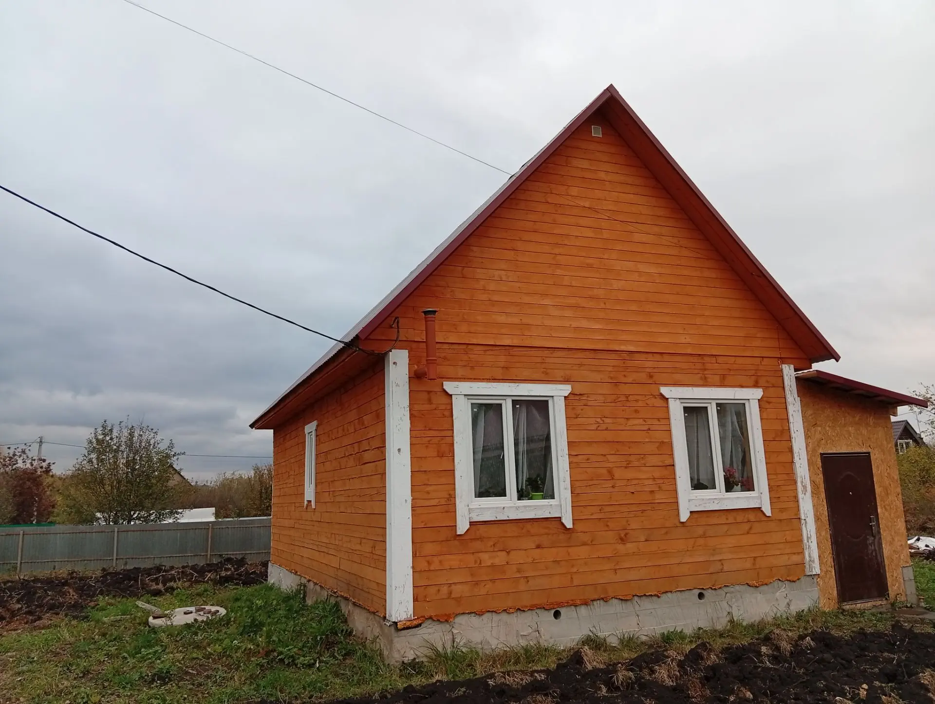 Предлагаю отличный вариант .в Уфе умпо 37 .продается.