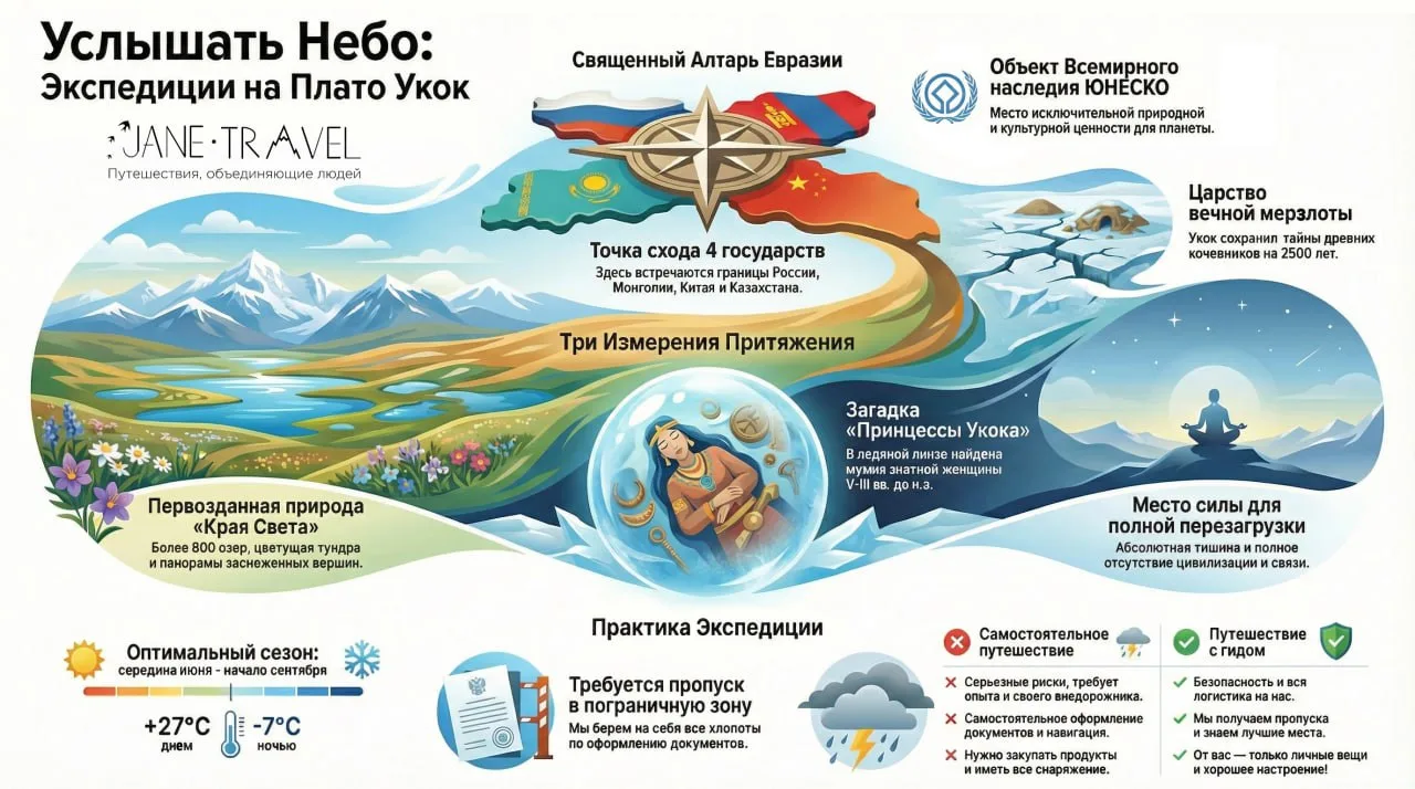 💗 Кто-то любит глазами, а кто-то любит ушами. К чьему-то сердцу путь лежит через желудок. Я все учл
