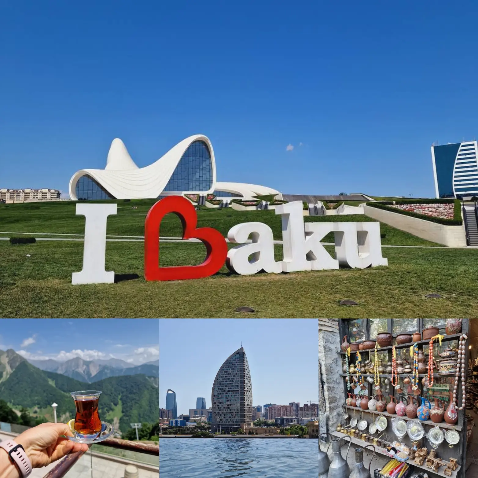 Признание продажника 😊