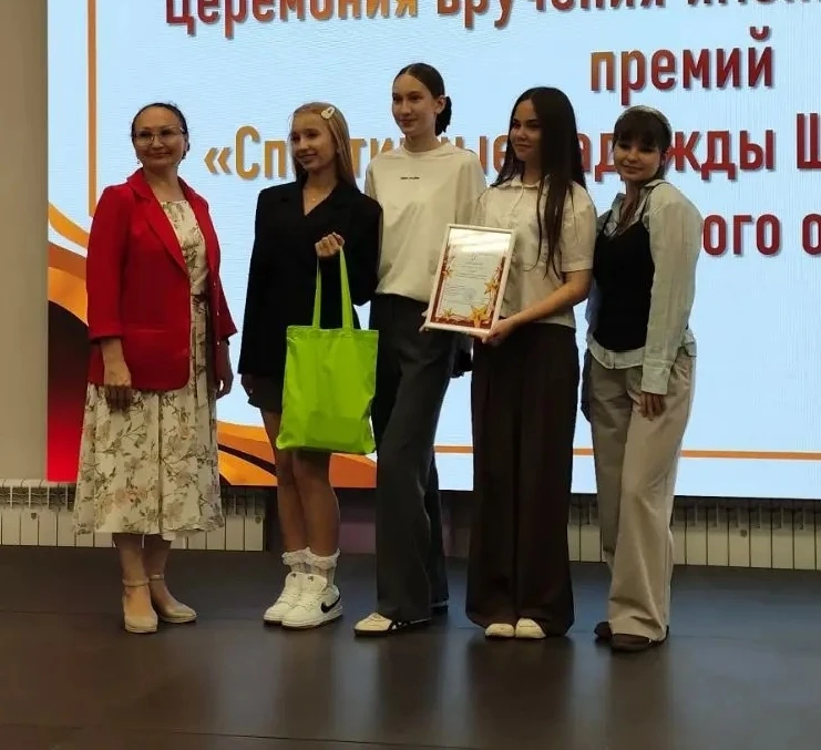 В СТИЛЕ ПРОПАГАНДЫ  ЗОЖ