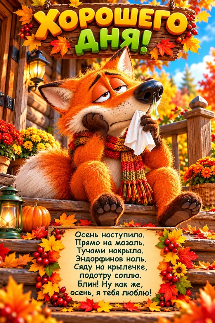 Фото