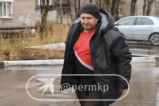 ⚡️Закамский людоед снова взялся за свое? Слухи о трупе подтвердились

Михаил Малышев был осужден за 