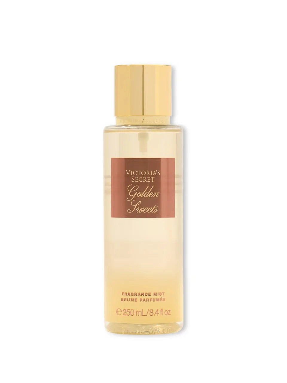 Victoria Secret 1200+1200