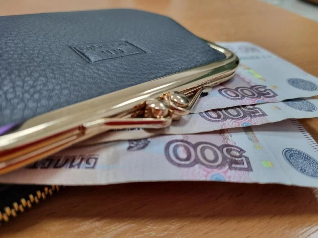 Тарифы на ЖКУ в Бердске возрастут с октября
