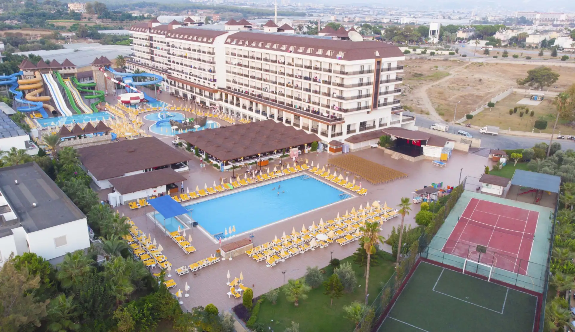 Eftalia Splash Resort

Летняя концепция 2026 (англ.)

СКАЧАТЬ КОНЦЕПЦИЮ

#EftaliaSplashResort #FactS