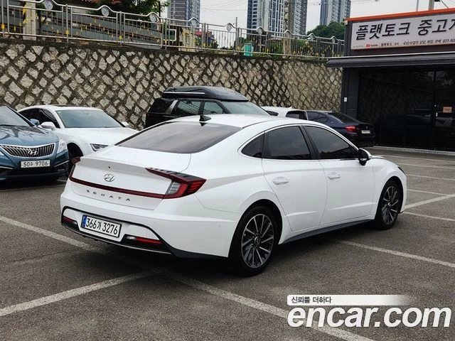 🚗 Hyundai 2019