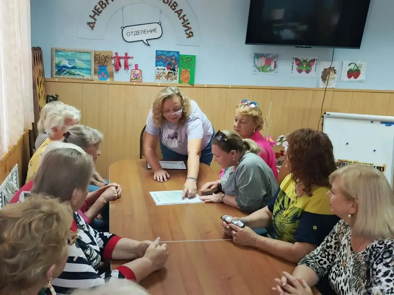 Ежегодно 23 августа Россия отмечает День воинской славы - День разгрома советскими войс...