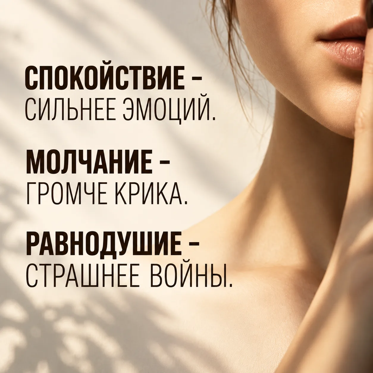 Оставьте любую реакцию 😊 Это лучшая благодарность для нас ❤️