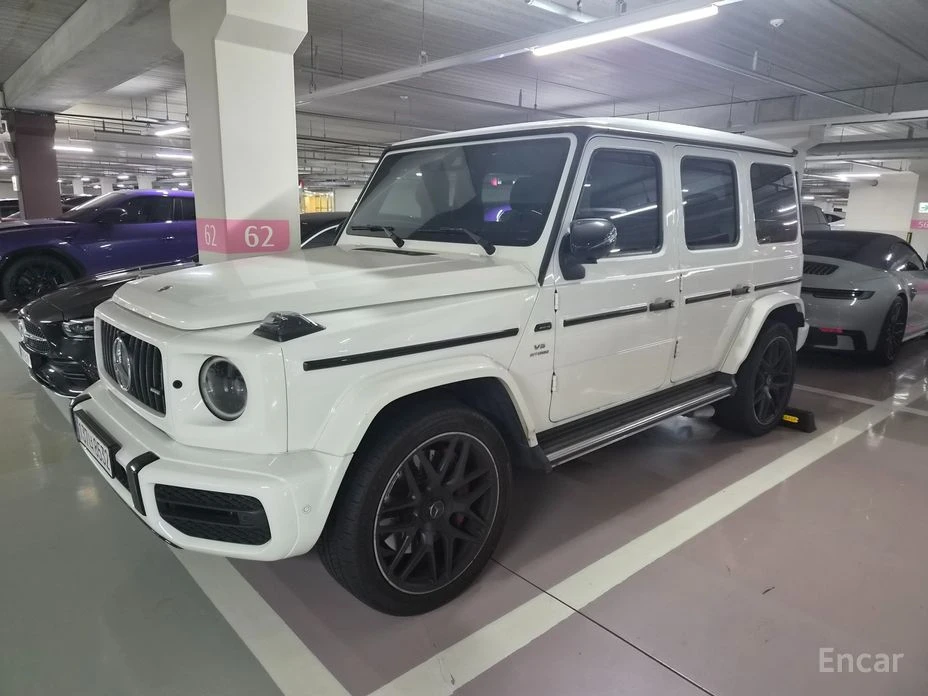 🚗 Новое объявление: