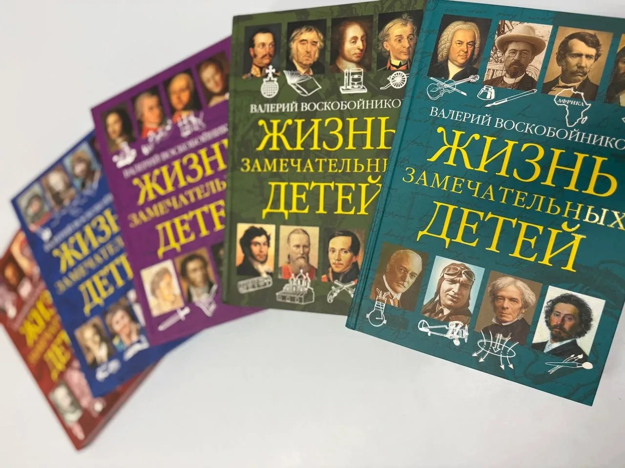 Друзья, спасибо, что превратили День книгодарения в настоящий праздник! 📚✨  Февраль в нашей школе бы