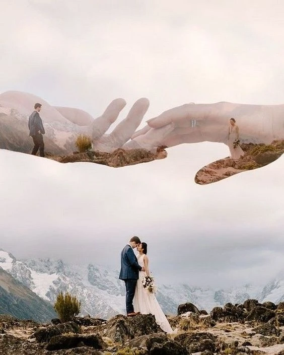 Не бойтесь кого-то потерять. Вы не потеряете того, кто нужен вам по жизни. Теряются те,...