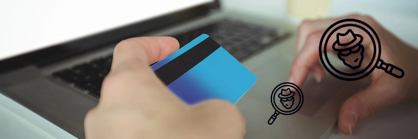 Уважаемые педагоги и обучающиеся!
Мошенники вышли на новый уровень. Они больше не просто звонят бабу