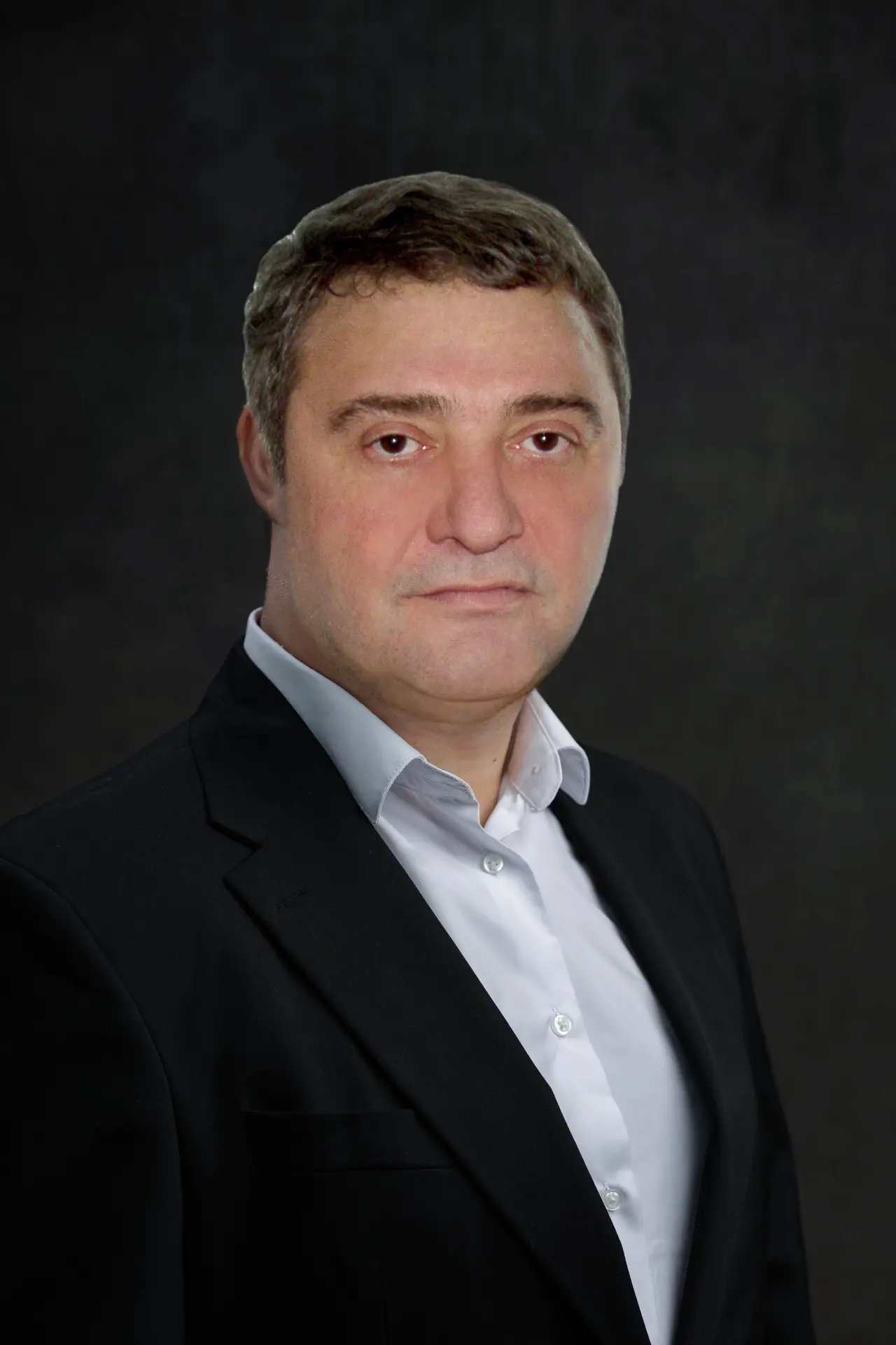 Сегодня свой юбилей отмечает заслуженный артист РД Арслан Шахмарданов 🎉