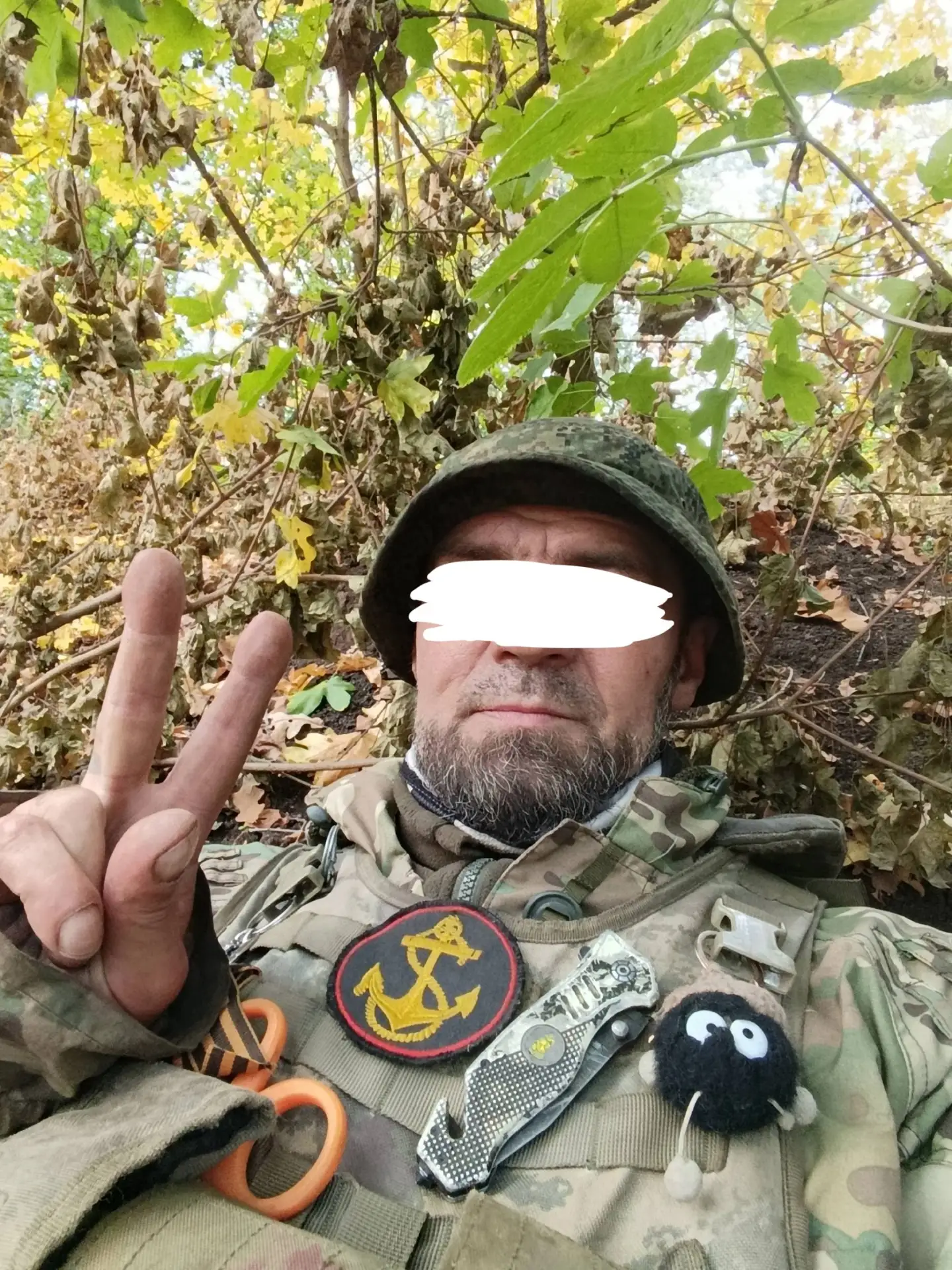 Там Где Мы - Там Победа..ПРИВЕТ РОДНОЙ НОЯБРЬСК.с КРЕМЕННОЙ .