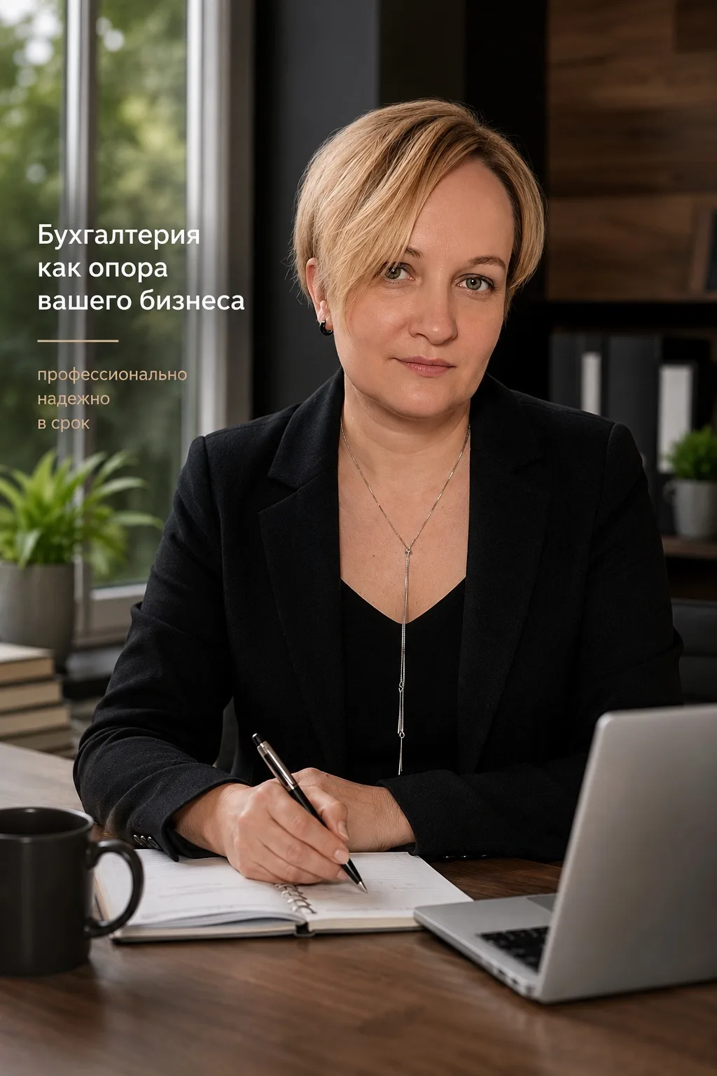 Давайте знакомиться! 👋