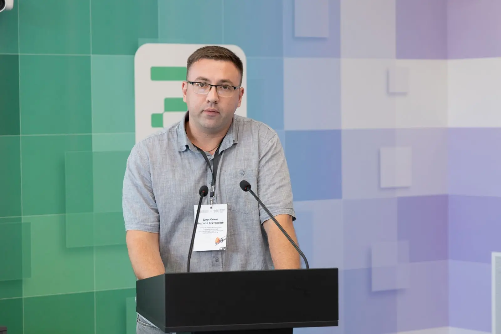 ⚡️ В ЮУрГУ обсудили развитие промышленной робототехники