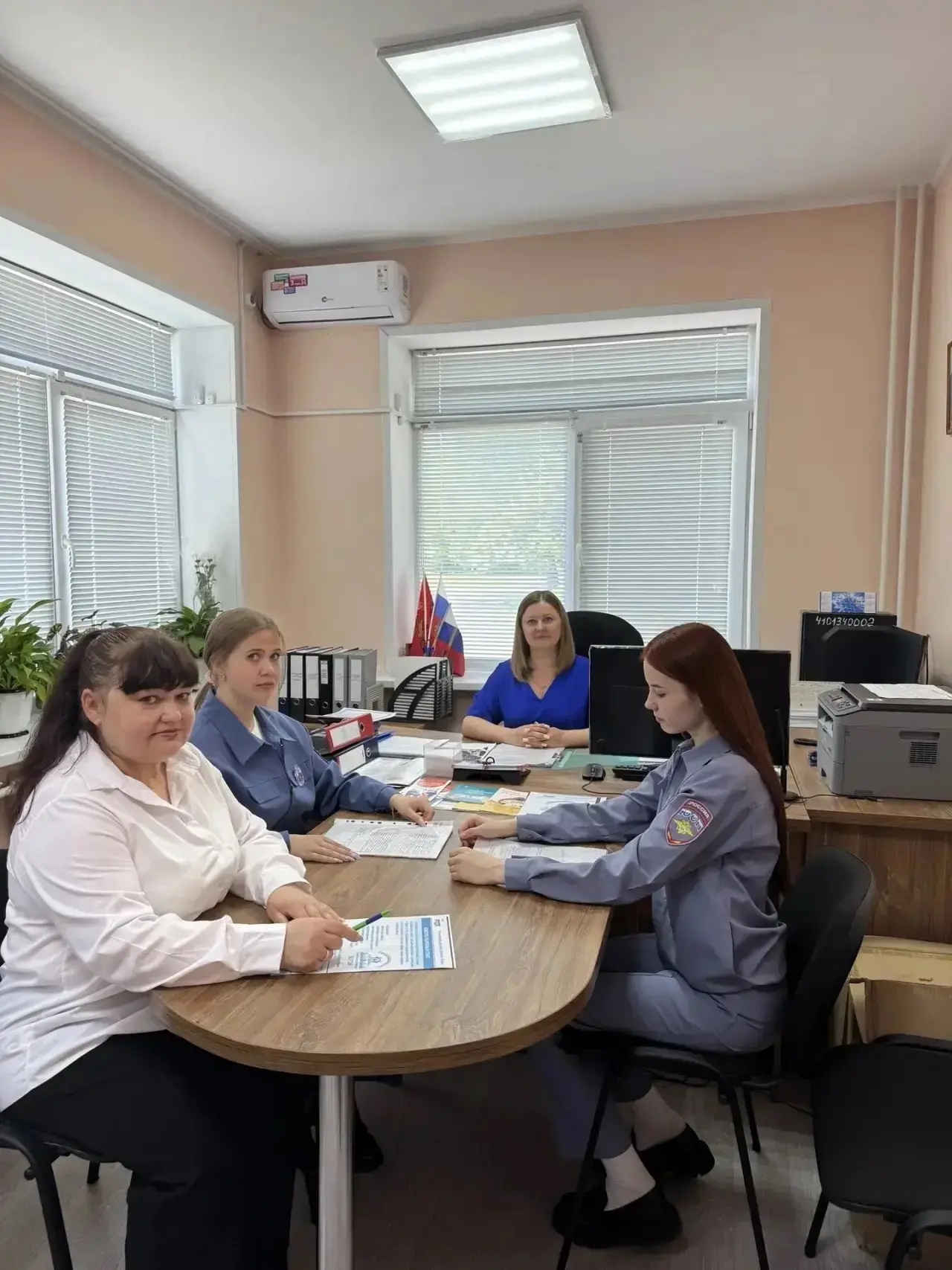 СОТРУДНИЧЕСТВО ТЕХНИКУМА В ОБЛАСТИ ПРАКТИЧЕСКОЙ ПОДГОТОВКИ