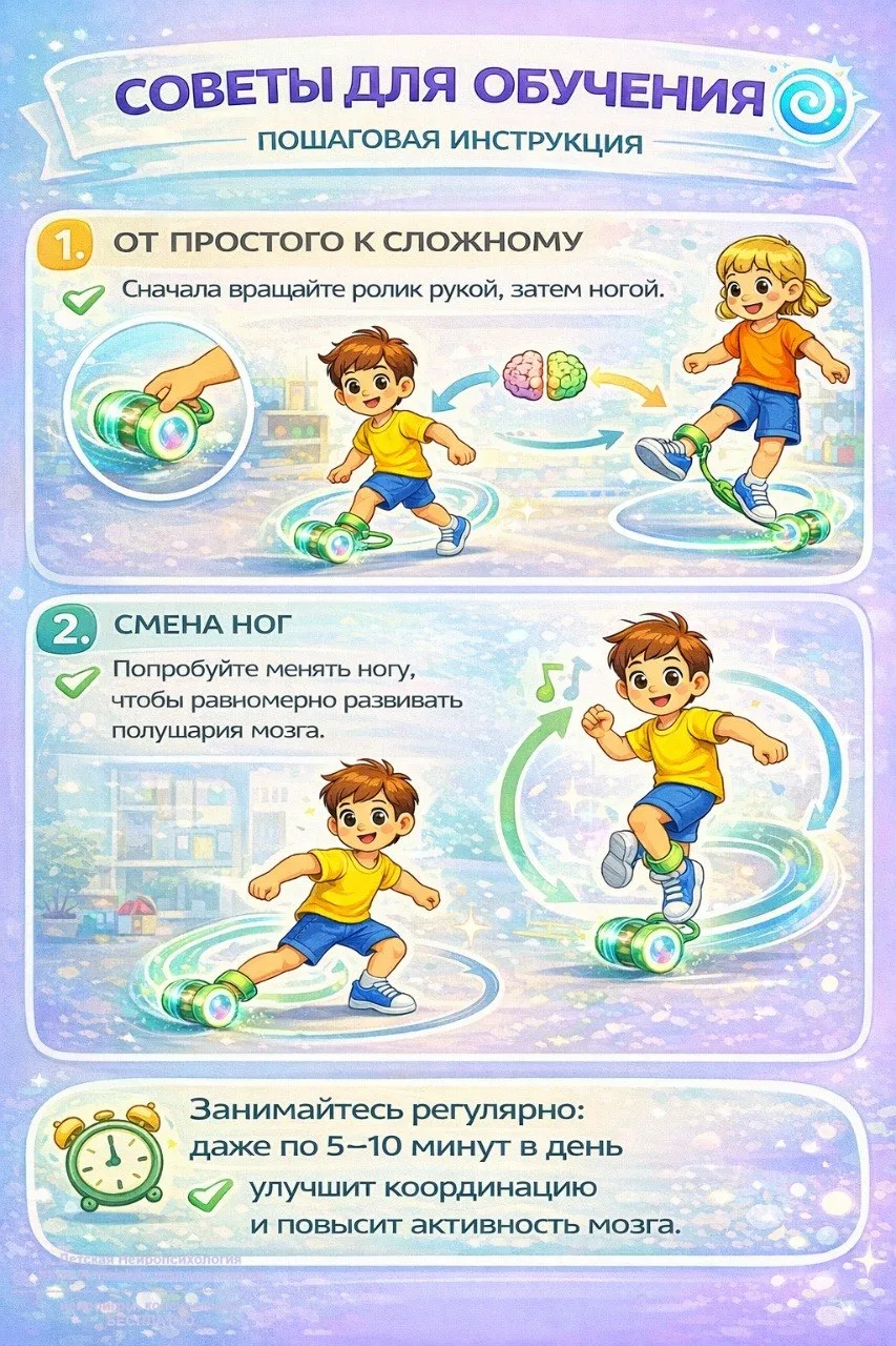 🙏Девочки, если нравится материал- поддержите подпиской и лайком❤️, это Ваша маленькая плата за наш т