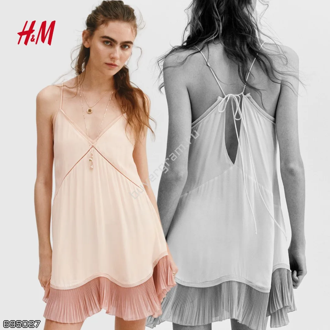 H&M 🇬🇧
