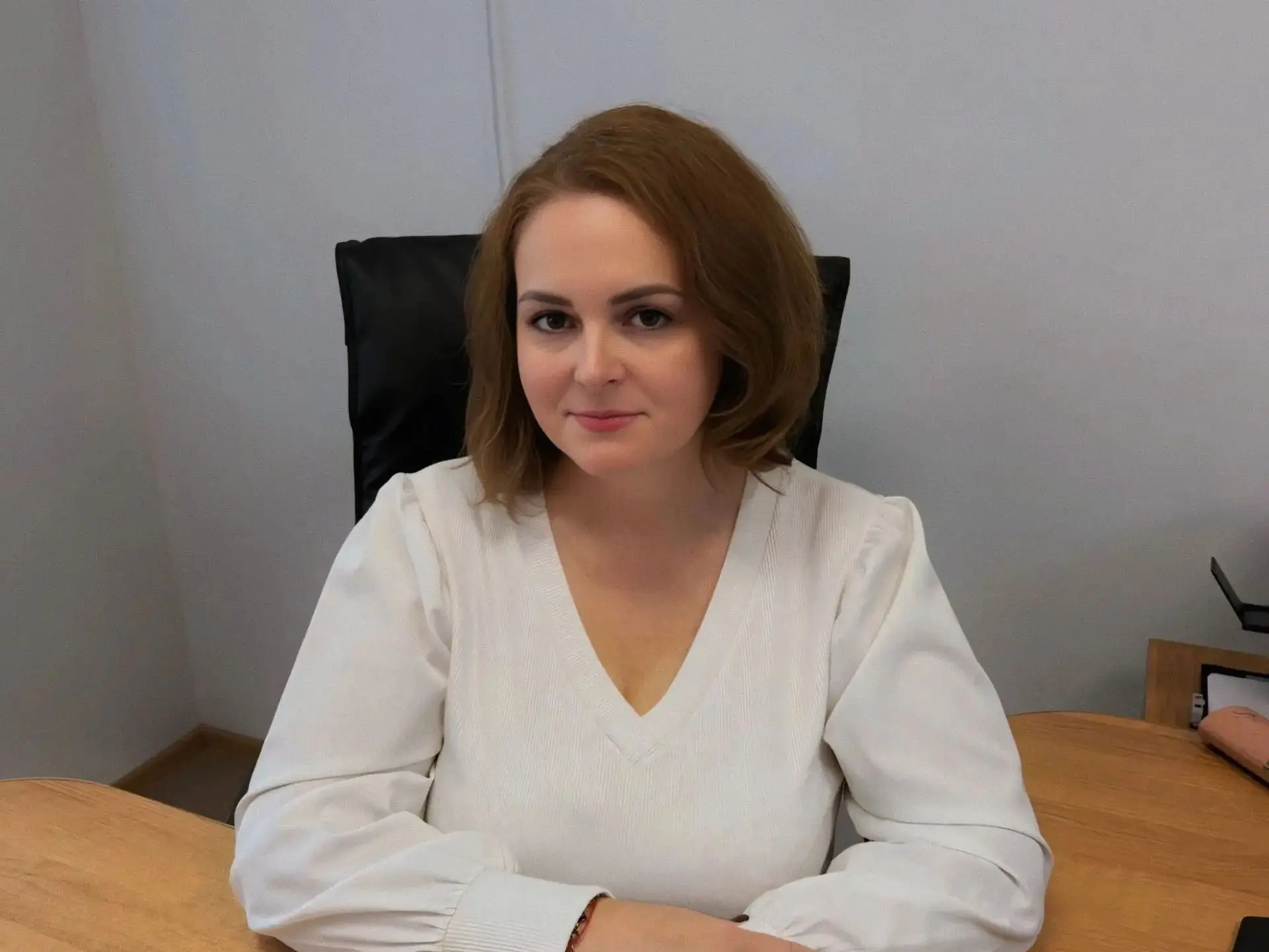 С Днём акушера‑гинеколога! 🎉
