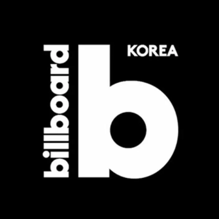🖤 Результаты BTS на неделе 10 октября в чартах Billboard Korea: