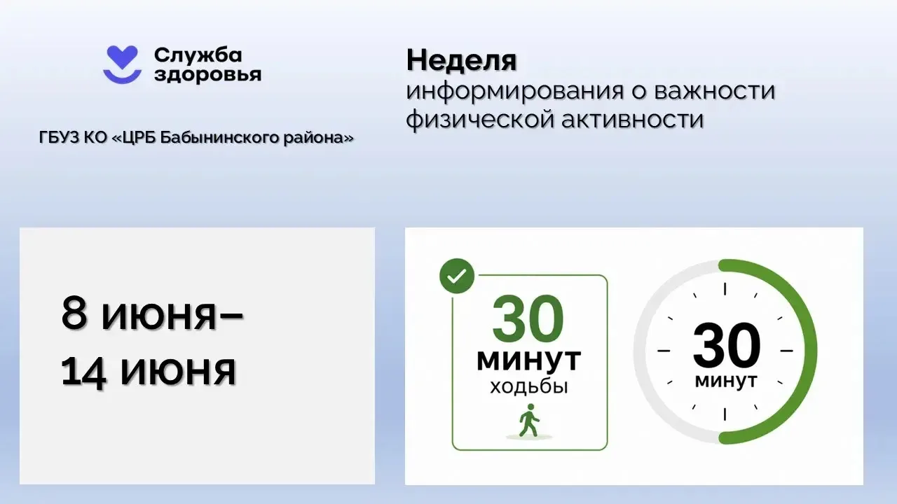 Чек-лист для ленивых и занятых