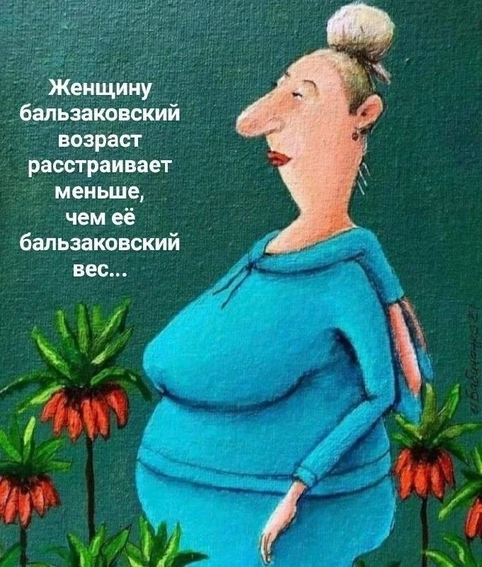 🌹Открытки для любимых