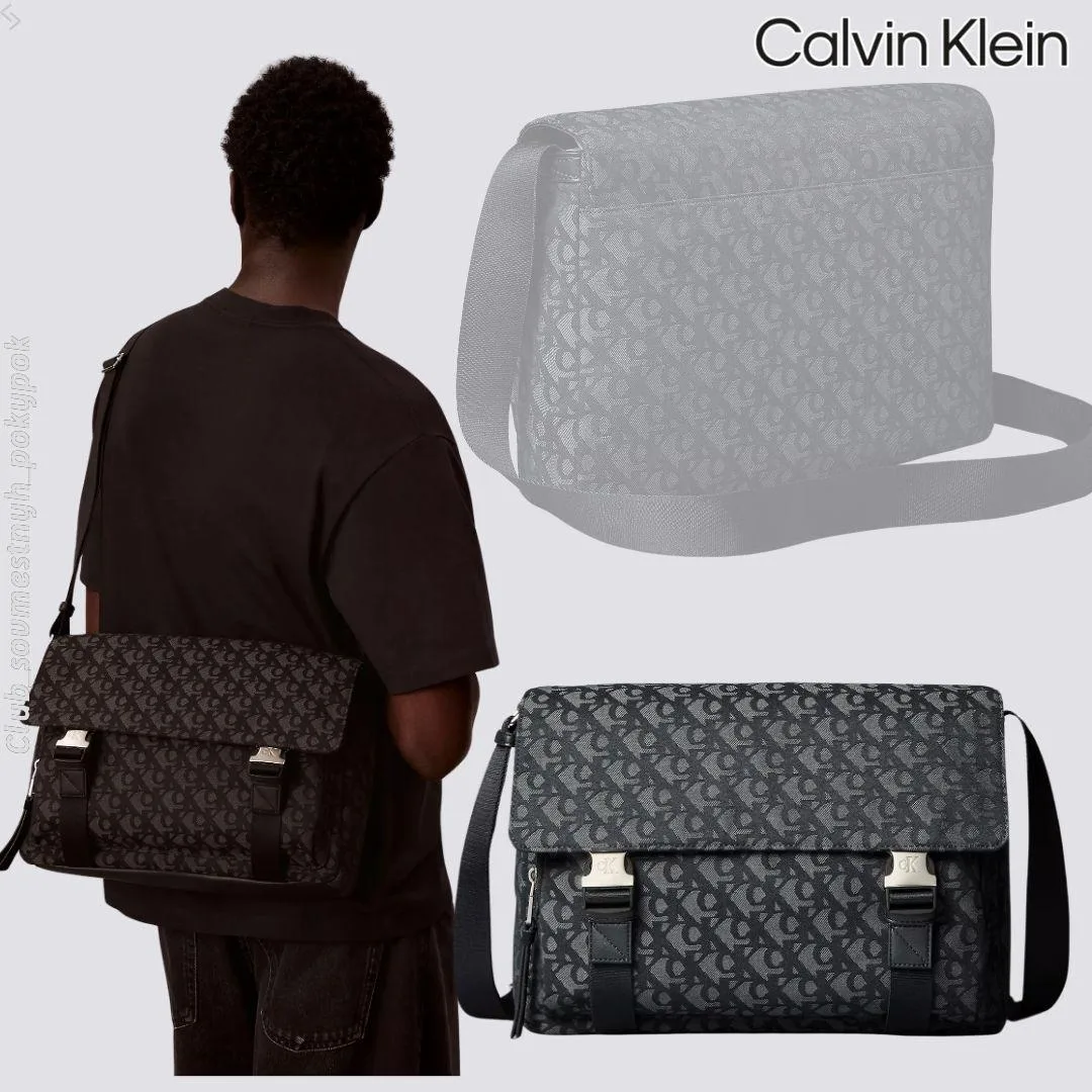 🇺🇸CalvinKlein мужское