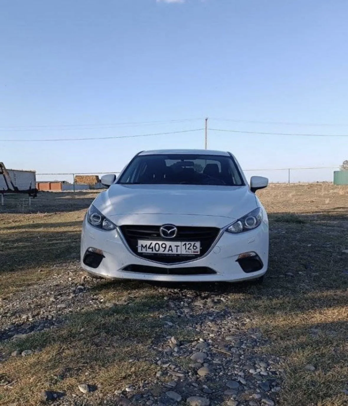 🔥 ЛОТ №3040